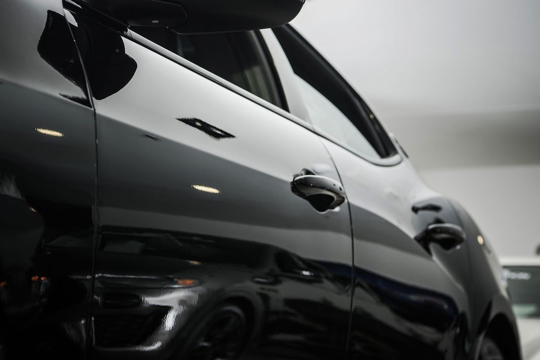 Need Help With Your Auto Insurance Claim in Columbia, MO? Call Rob's Auto Works