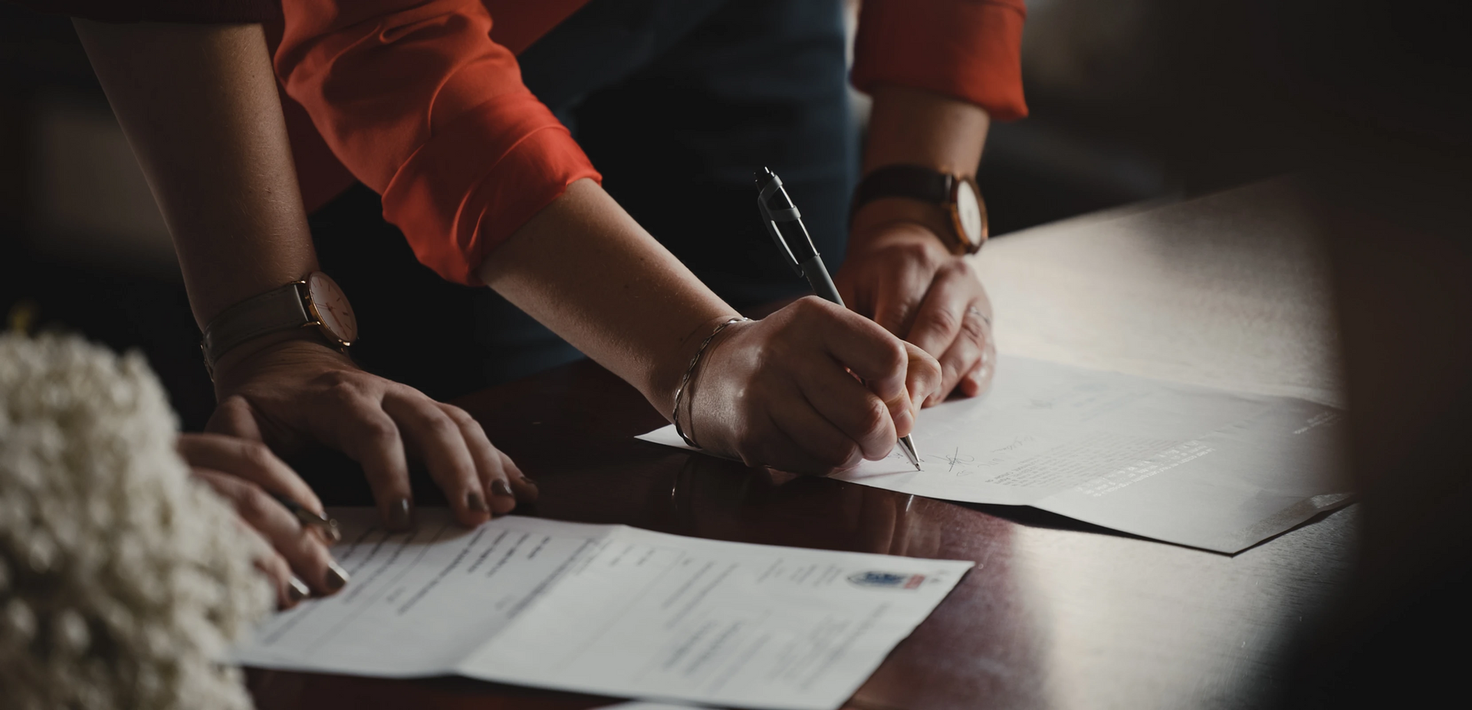 Rob's Auto Works Provides Claim Assistance for Columbia, MO Drivers.
