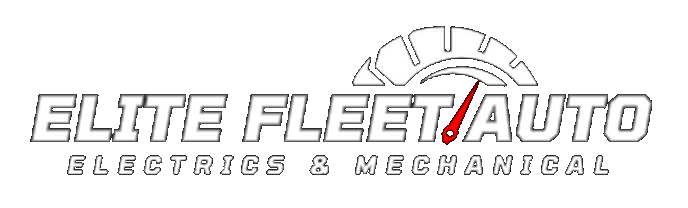 Mechanic in Cannonvale
