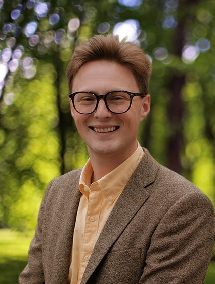 Nik Fraitzl
