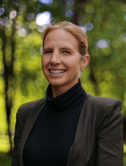 Pam Harght
