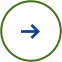 Circle Arrow