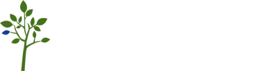 North Point Associates Logo
