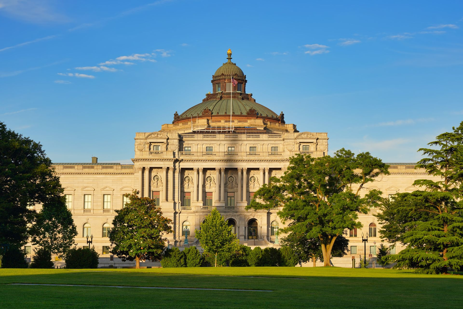 Internet Archive is a non-profit library of millions of free texts, movies, software, music, websites, and more.