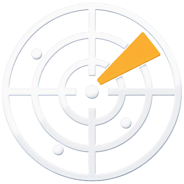 Logo Identity Guard