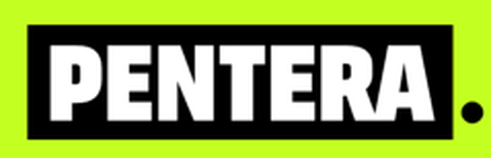 Logo Pentera