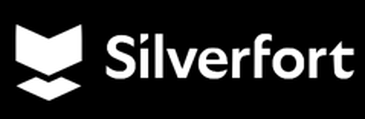 Logo Silverfort
