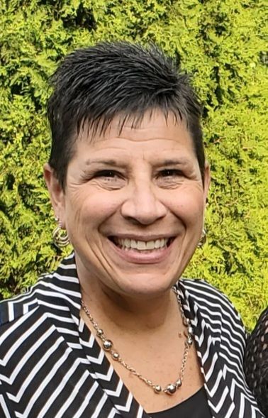 Brenda Radabaugh