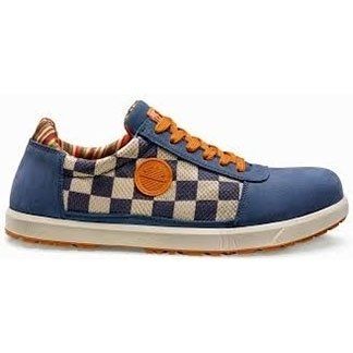 Scarpe Dike