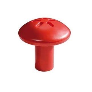 Fungo copriferro
