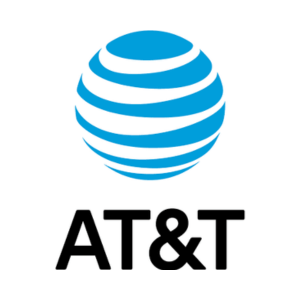 AT&T Logo