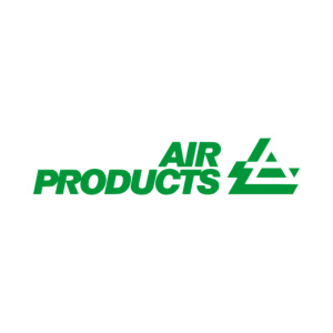 Ait Products lOgo