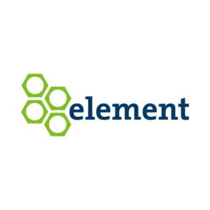 Element Logo