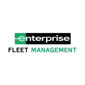 Enterprise Fleet Management Logo