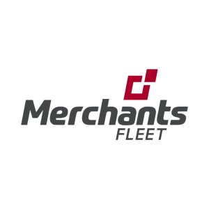 Merchants Fleet Logo