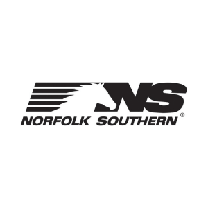 Norfolk Southern Logo
