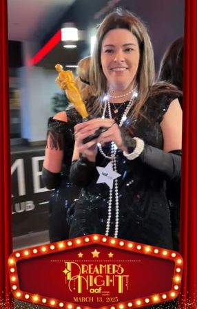 360 photo booth costa mesa california