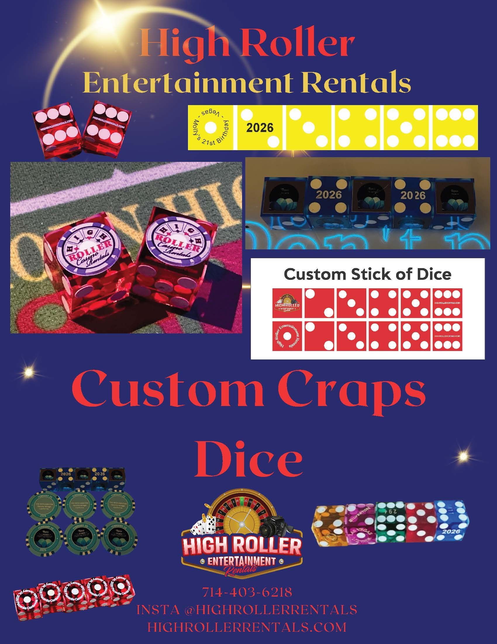 Mini golf game poster with maze course and neon putt-putt lane on a purple starry background.