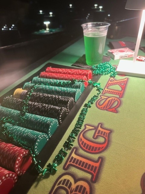 casino gaming rental santa ana ca at the observatory