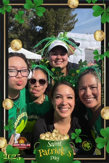 casino and photo booth rental anaheim ca
