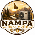 Nampa Heat Pump