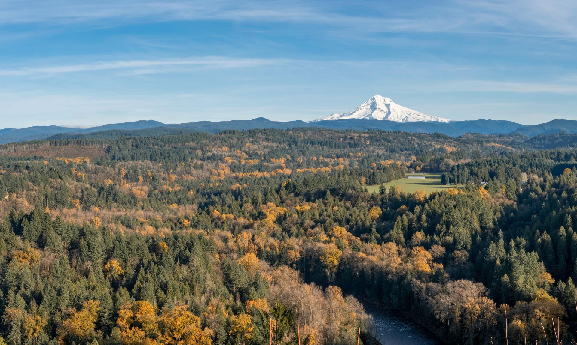 Beaverton Heat Pump in Beaverton, OR