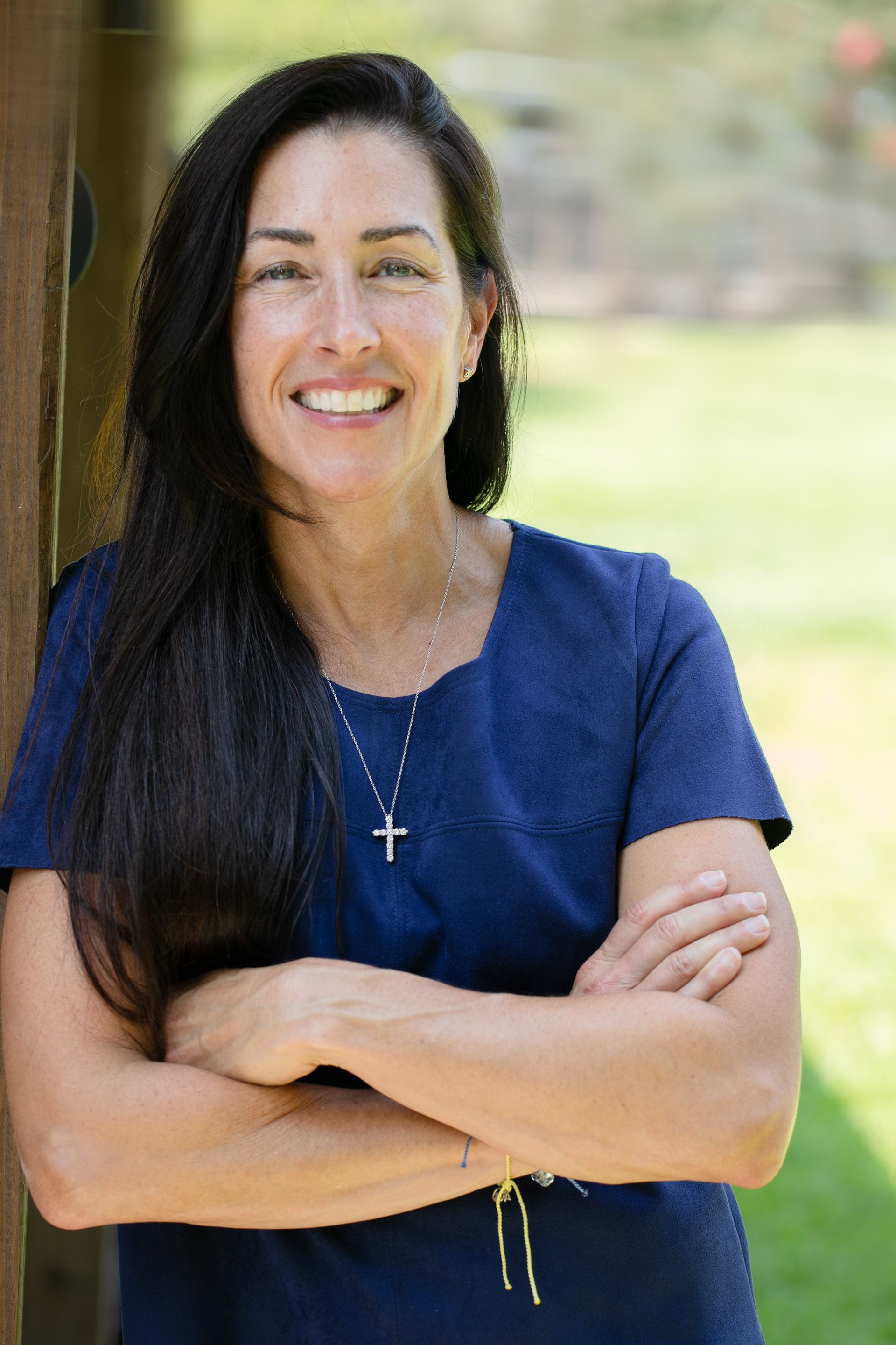 Allyson Davis | Metairie, LA | Tandem Consulting Group | Metairie, LA | Tandem Consulting Group