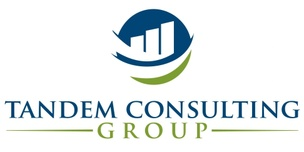 Tandem Consulting Group Tandem Consulting Group