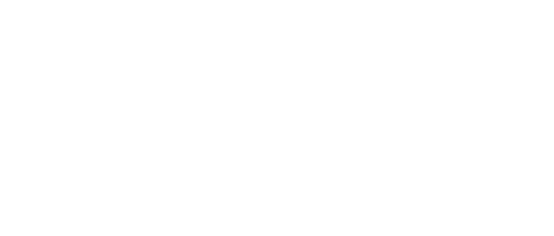 Grand Lake Casino Logo