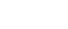 Grand Lake Casino Logo