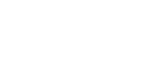 Grand Lake Casino Logo