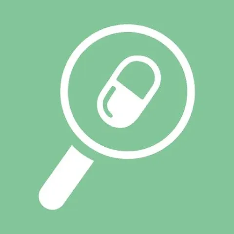 APOScout
