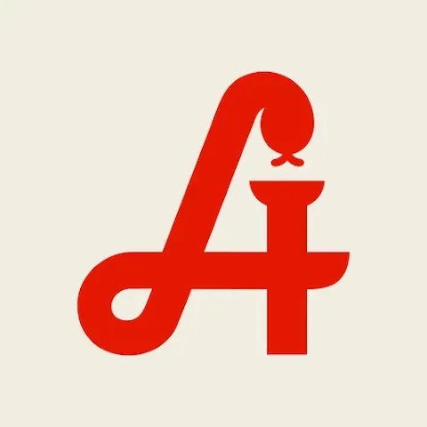 ApoApp