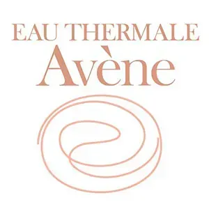 Das Avene-Logo