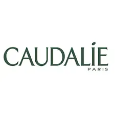 Das Logo von Caudalie Paris