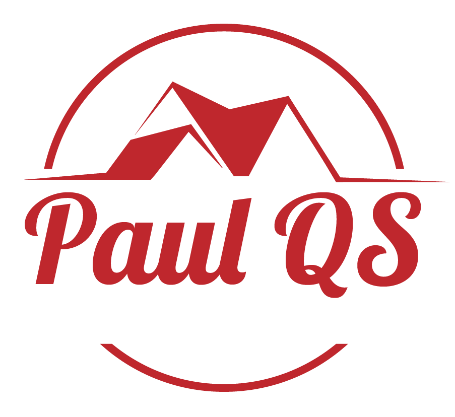 Paul QS Home Improvement Paul QS Home Improvement