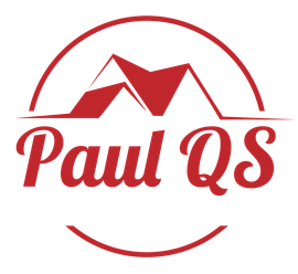 Paul QS Home Improvement Paul QS Home Improvement