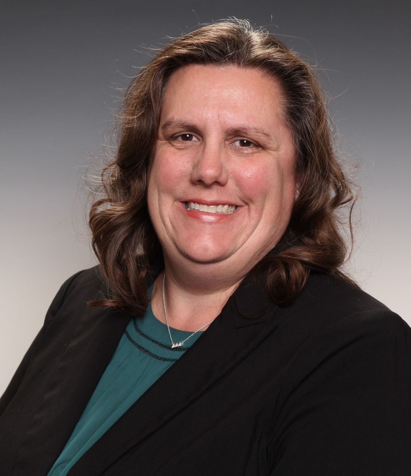 Miranda L. Rentsch