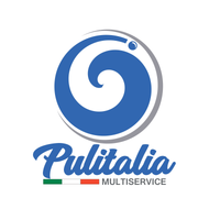 Pulitalia