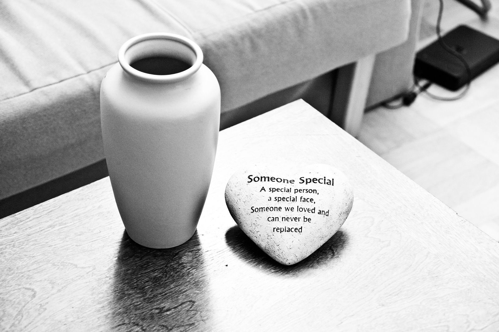 Memorial Keepsakes — Gallup, NM — Silver Creek Mortuary LLC