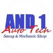 Mechanic near me