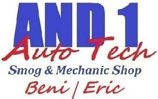 Mechanic near me