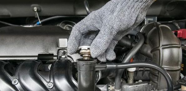 Mechanic near me