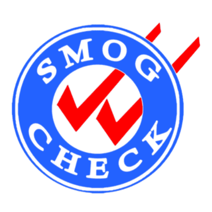 smog check near me