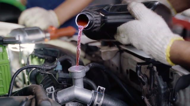 Mechanic near me