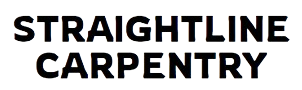 Straightline Carpentry Straightline Carpentry