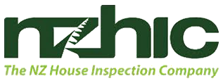 The New Zealand House Inspection Company The New Zealand House Inspection Company