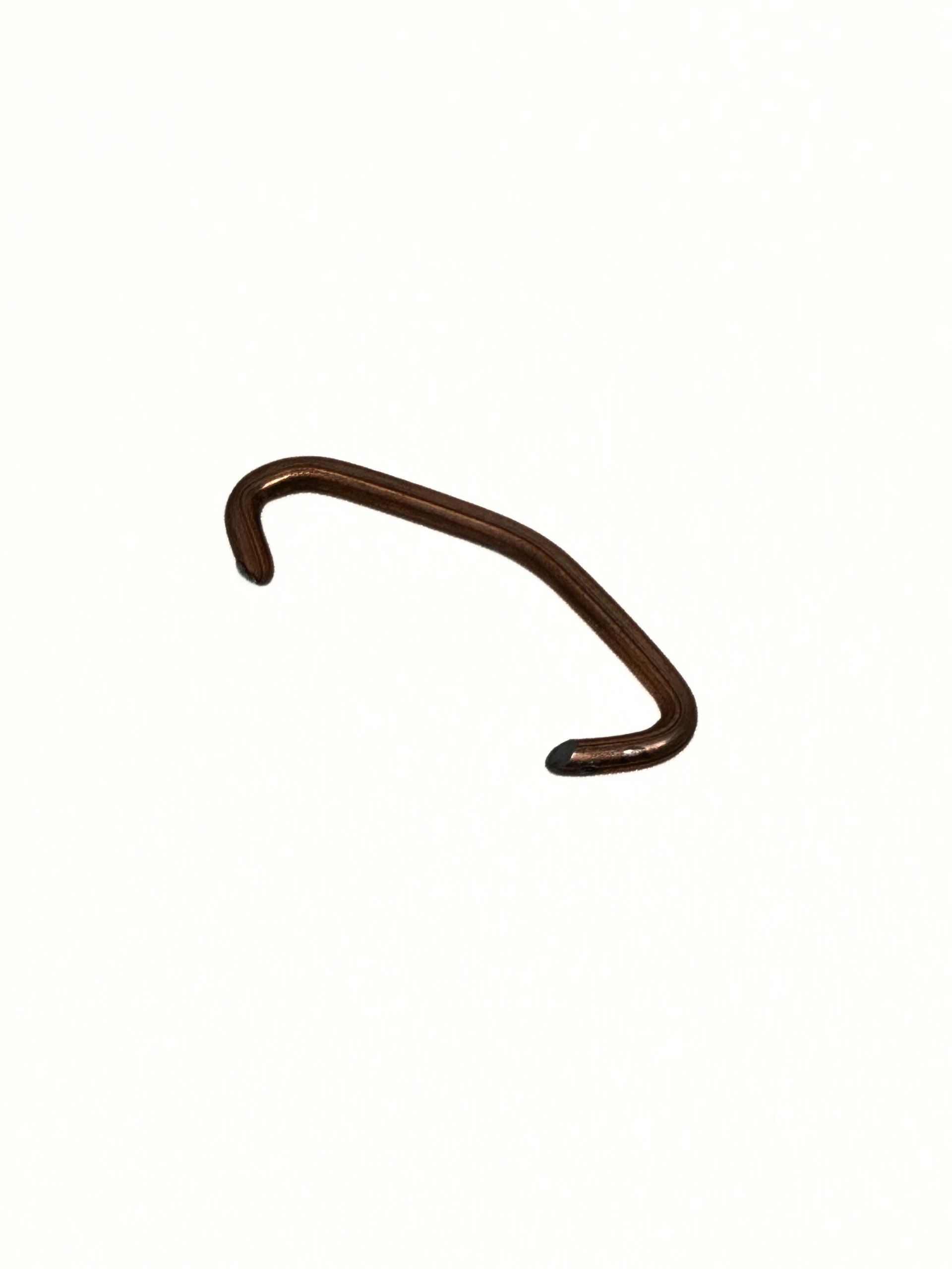 Hog Ring