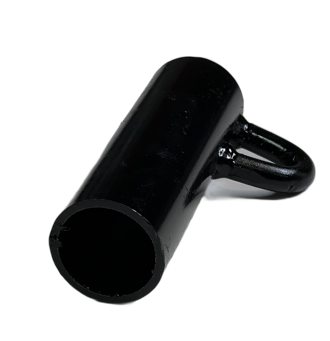 Bottom Insert