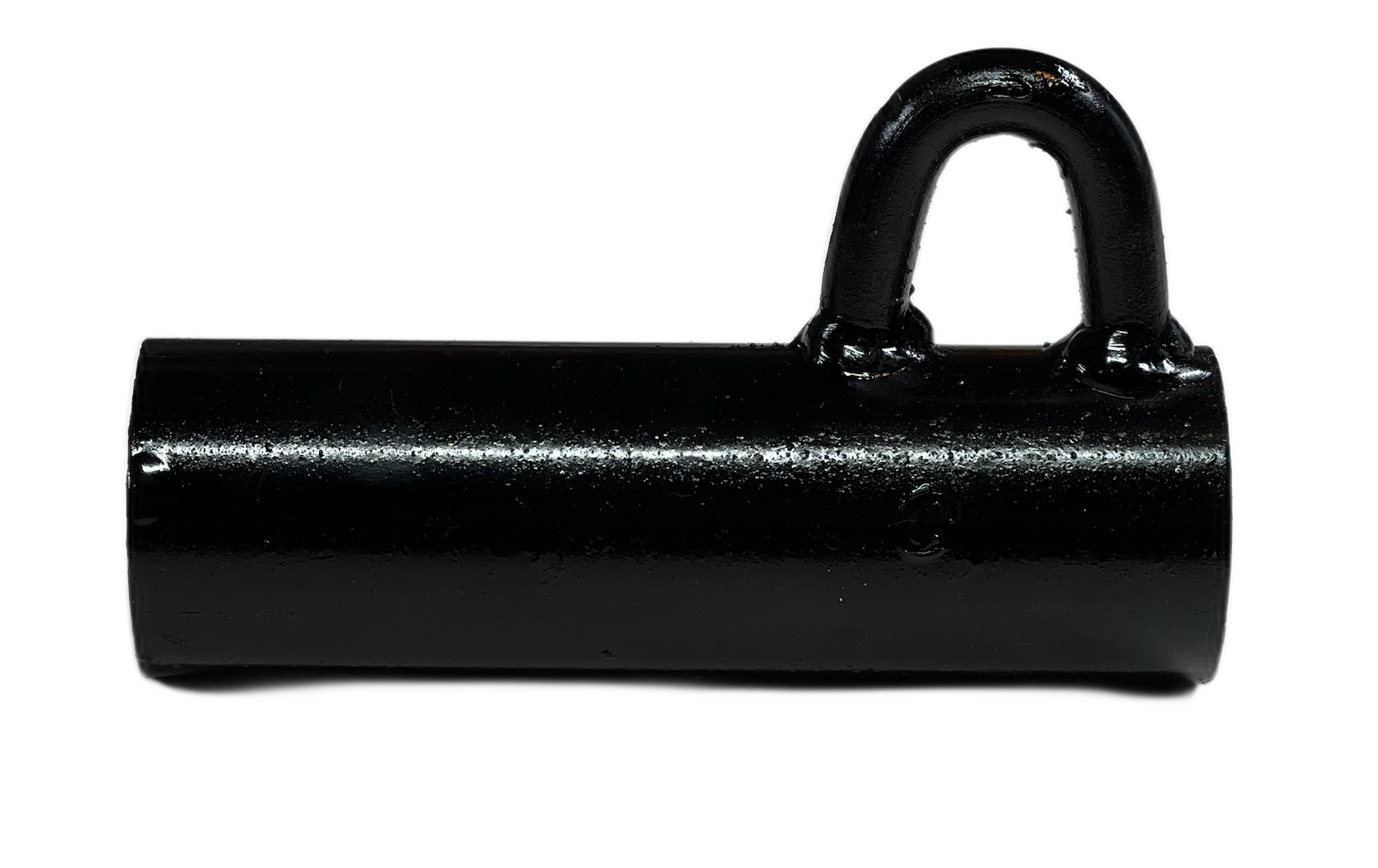 Bottom Insert